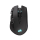 Myszka Corsair CORSAIR IRONCLAW WIRELESS SE